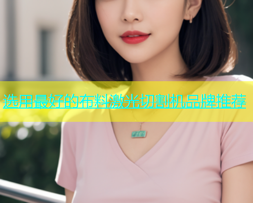 选用最好的布料激光切割机品牌推荐(图2)